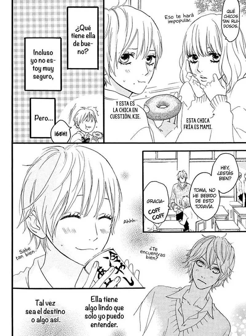 Capitulo 15.5 page 6