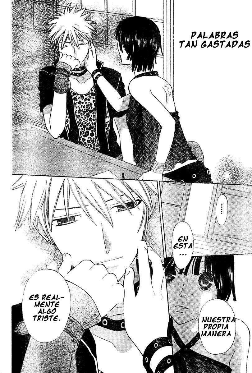 Capitulo 130 page 19