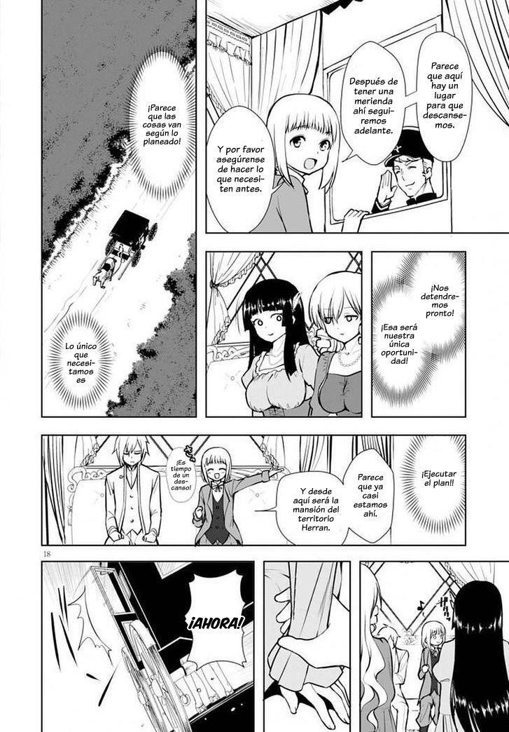 Capitulo 14 page 19