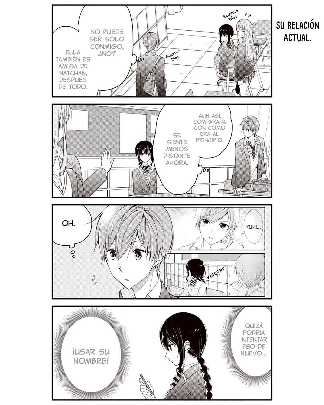 Capitulo 19 page 9