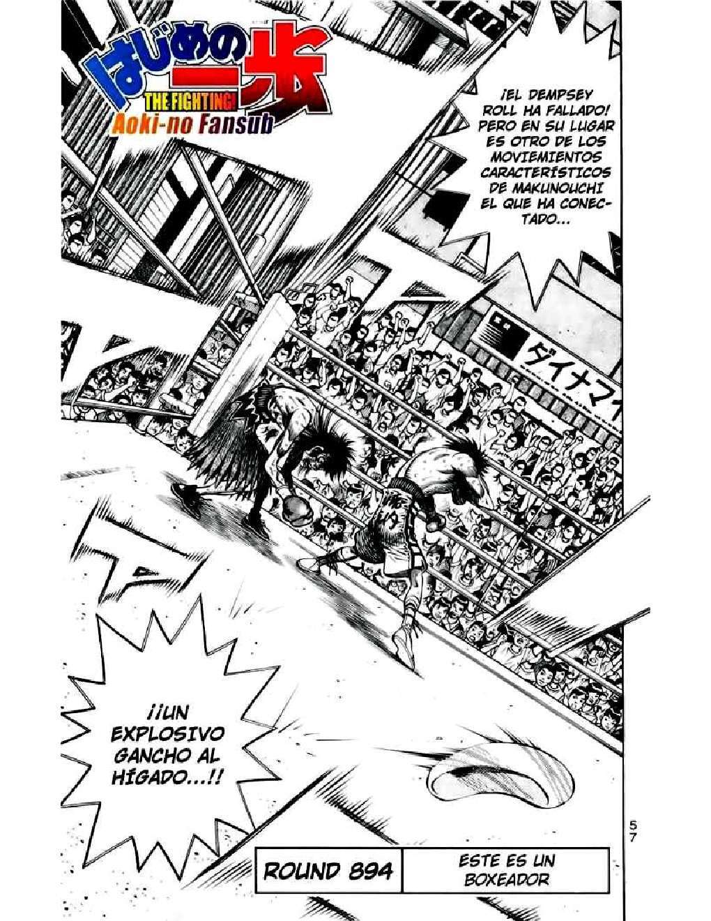 Capitulo 894 page 1