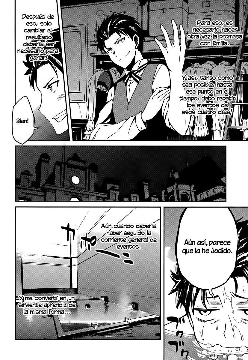 Capitulo 5 page 19