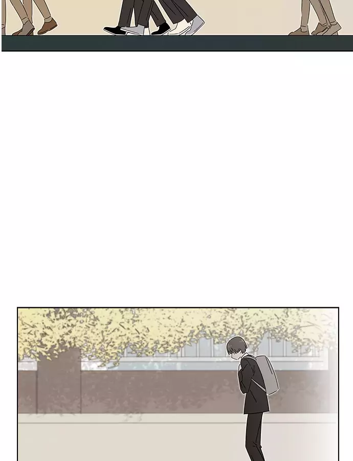 Capitulo 1 page 49