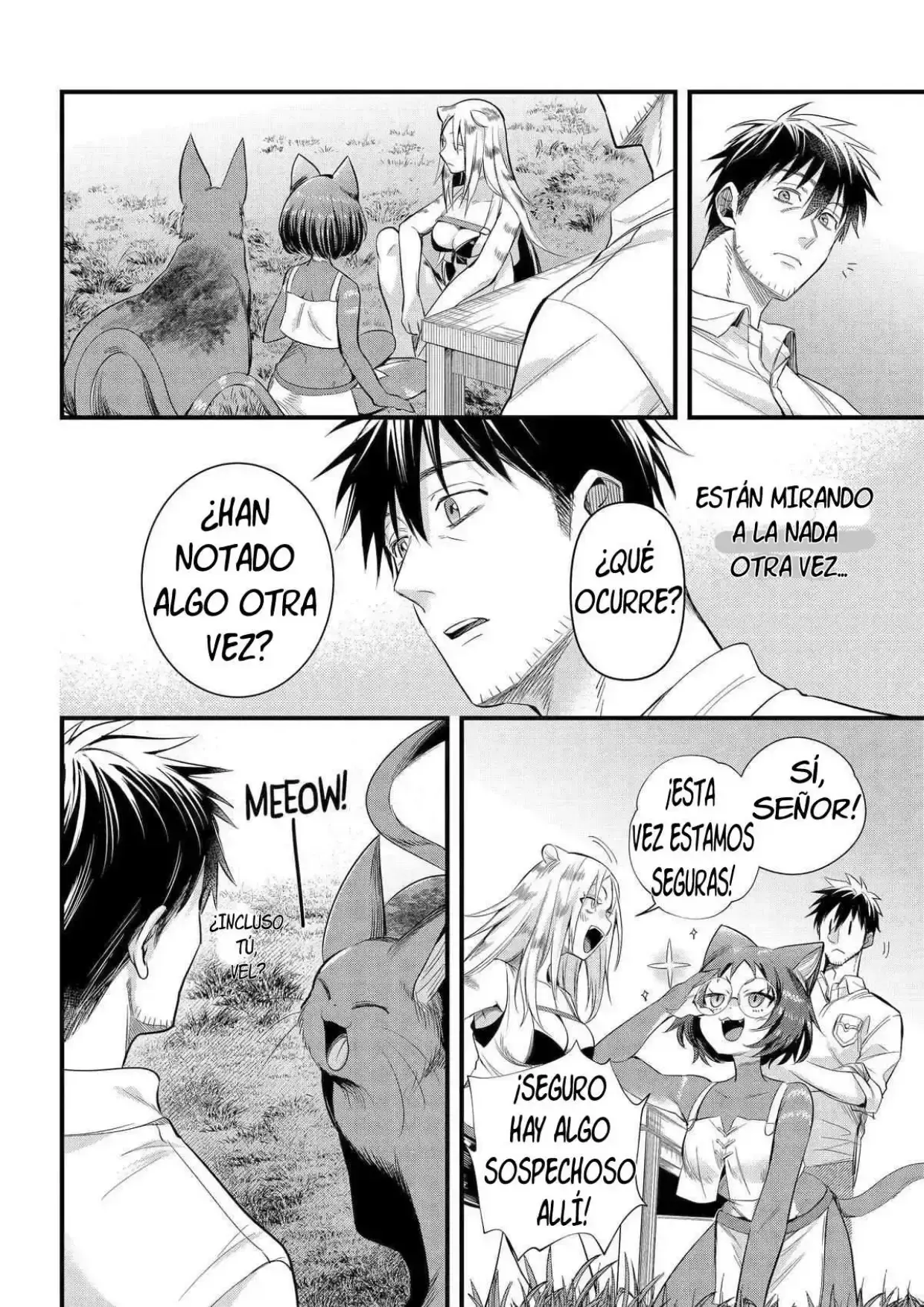 Capitulo 44 page 6