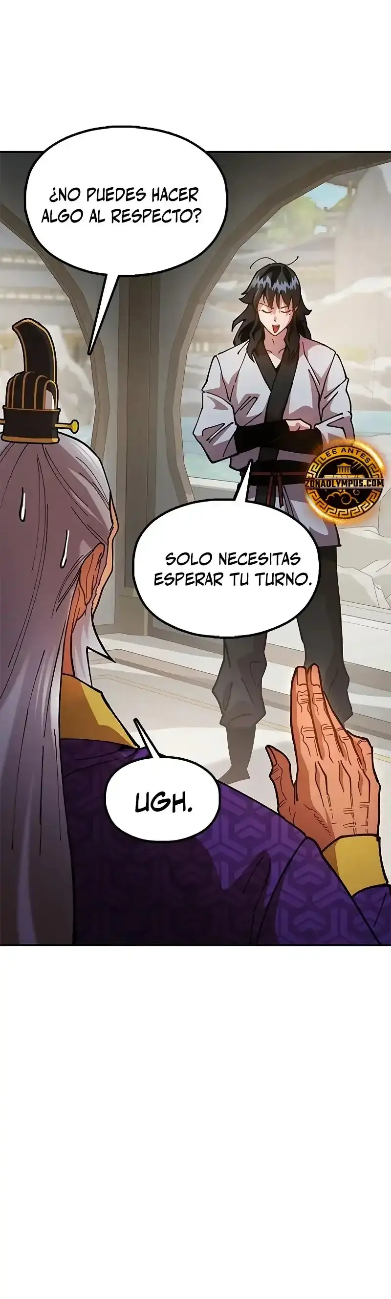 Capitulo 9 page 41