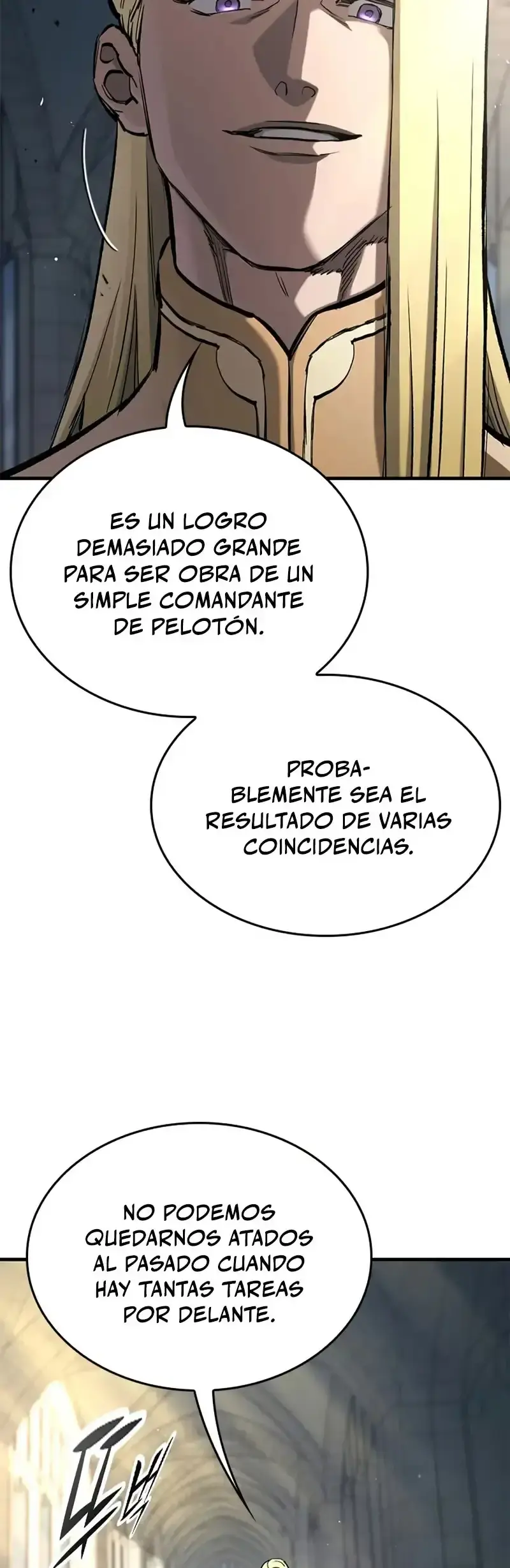 Capitulo 104 page 59