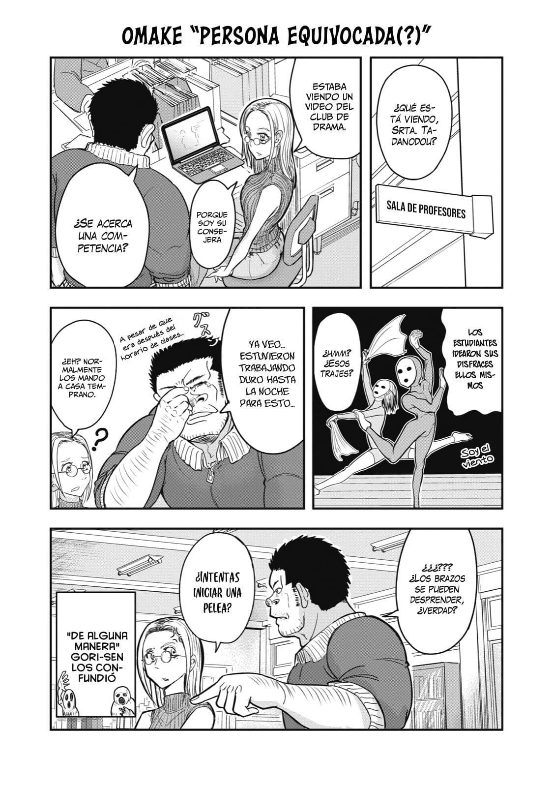 Capitulo 9 page 6