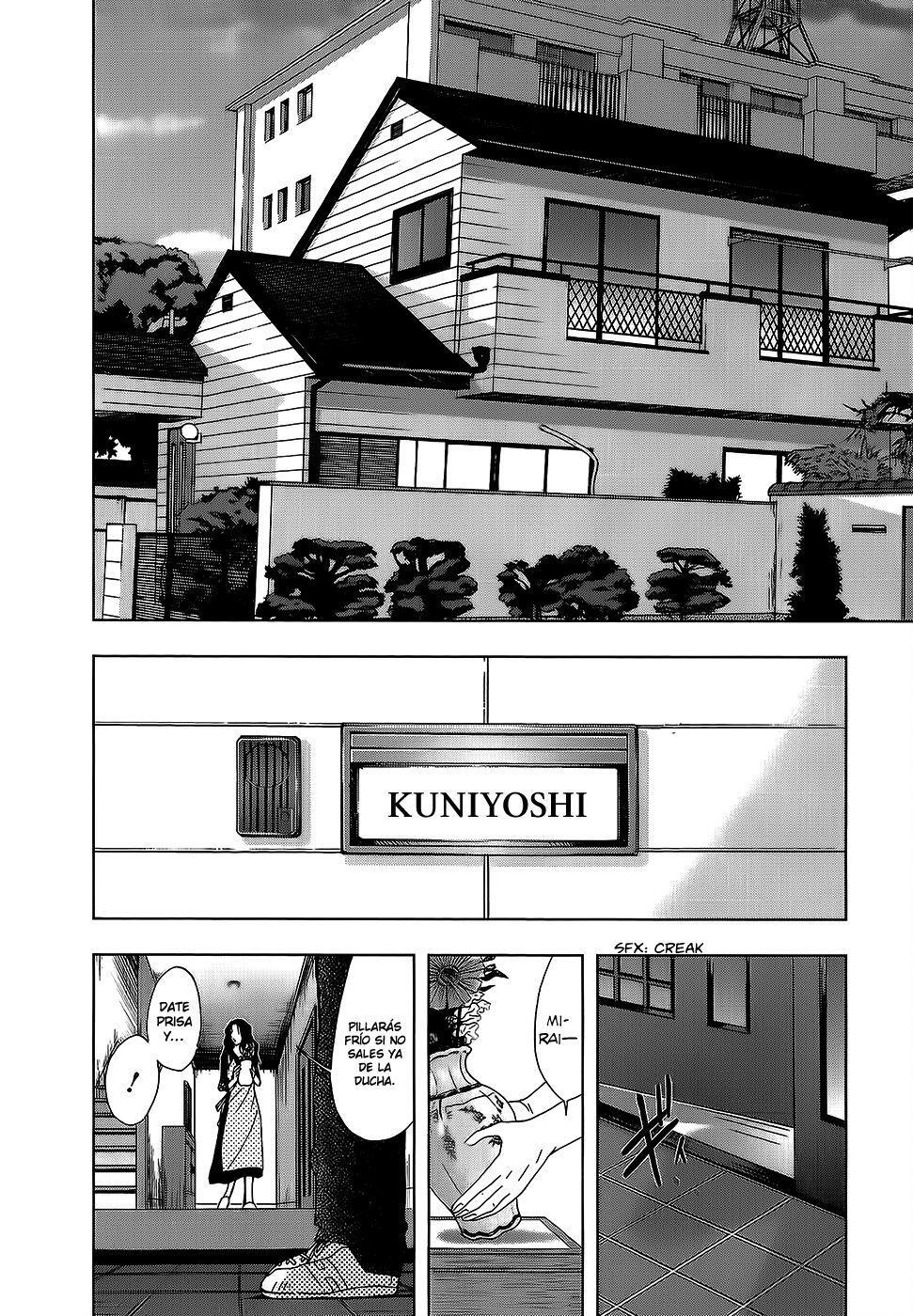 Capitulo 17 page 24