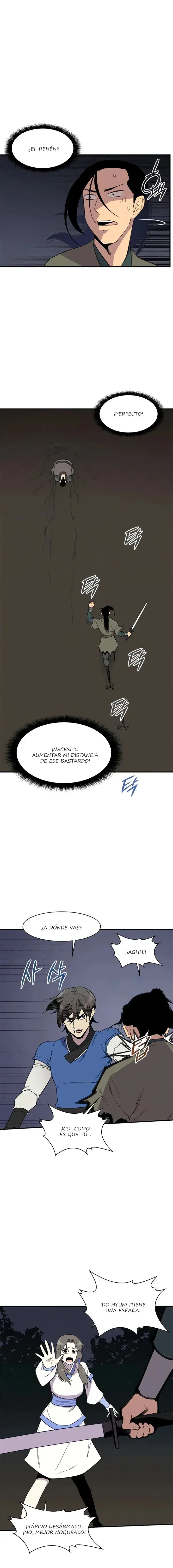 Capitulo 58 page 3