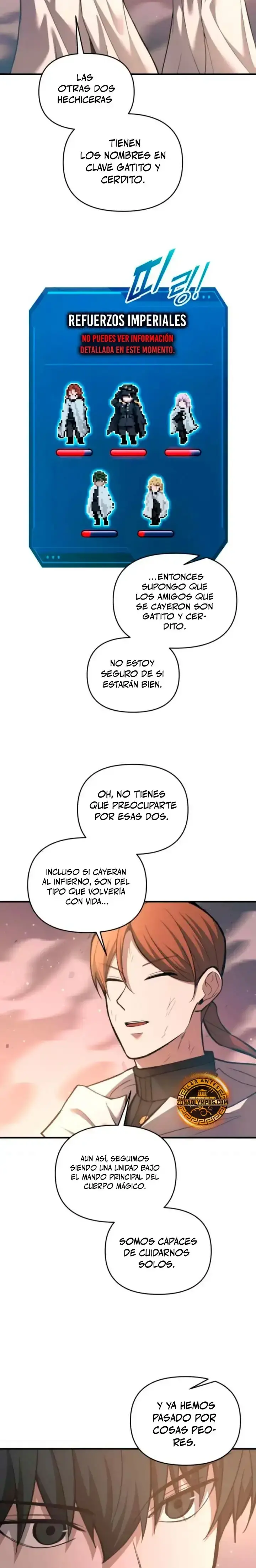 Capitulo 158 page 3