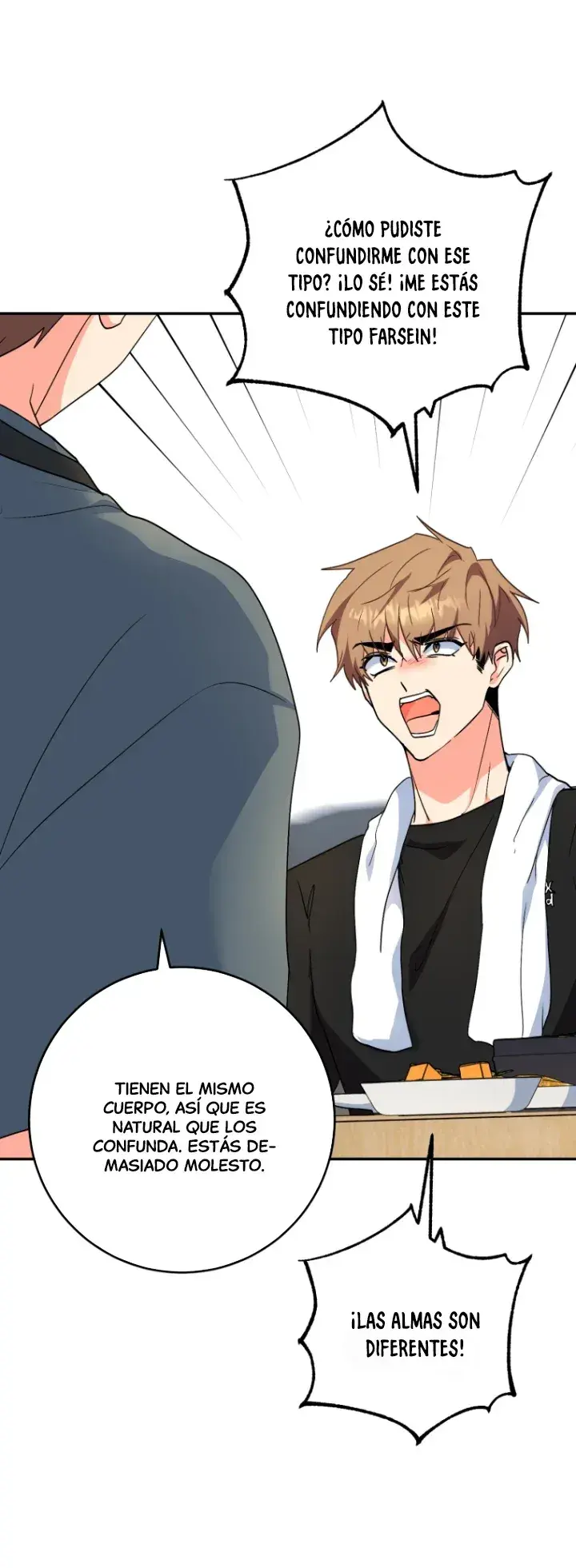 Capitulo 89 page 49