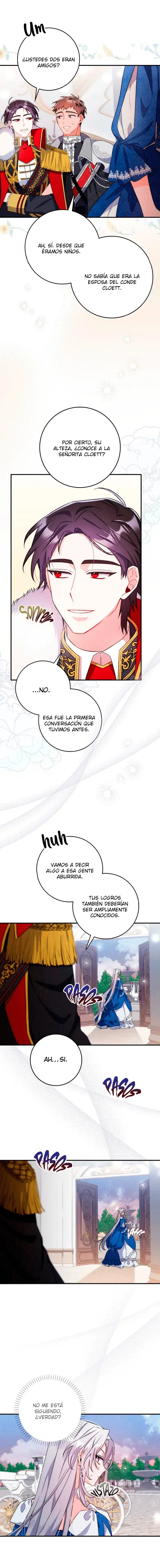 Capitulo 5 page 12