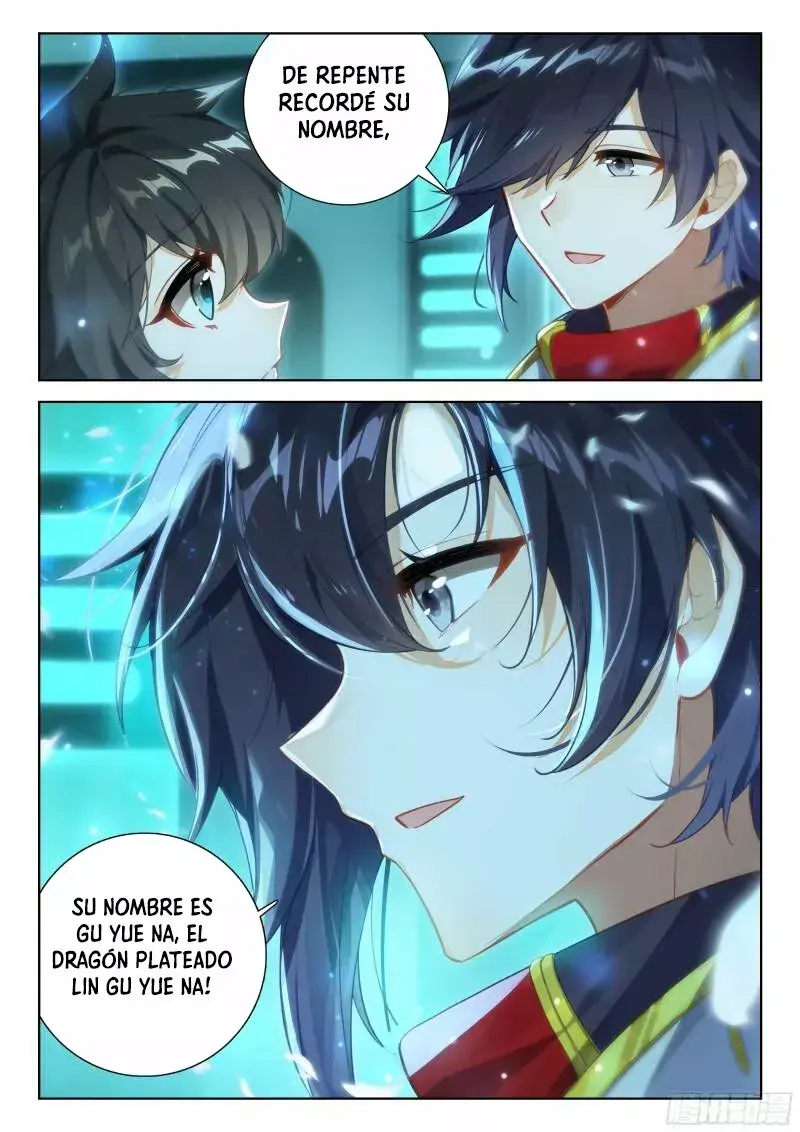 Capitulo 393 page 7