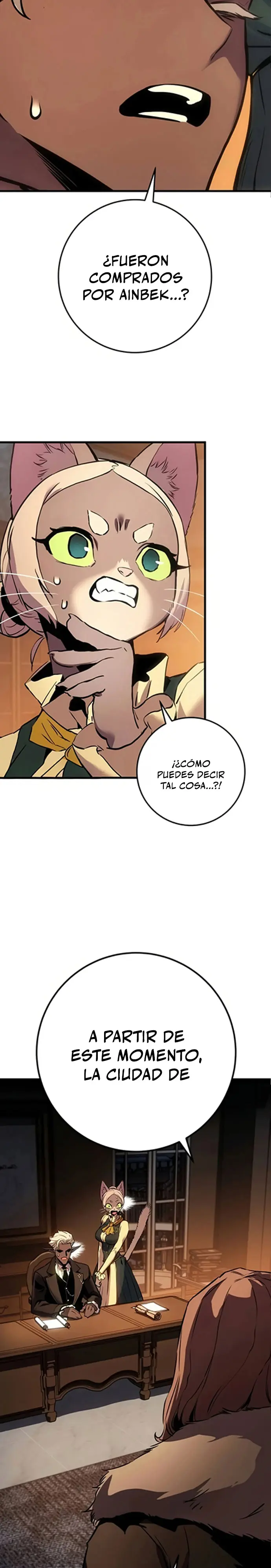 Capitulo 29 page 35
