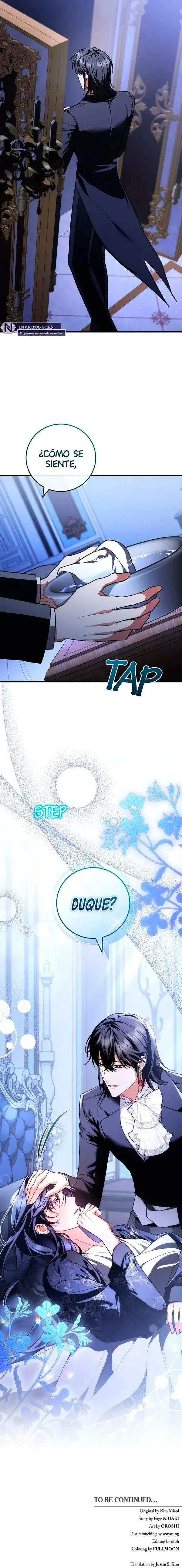 Capitulo 55 page 16