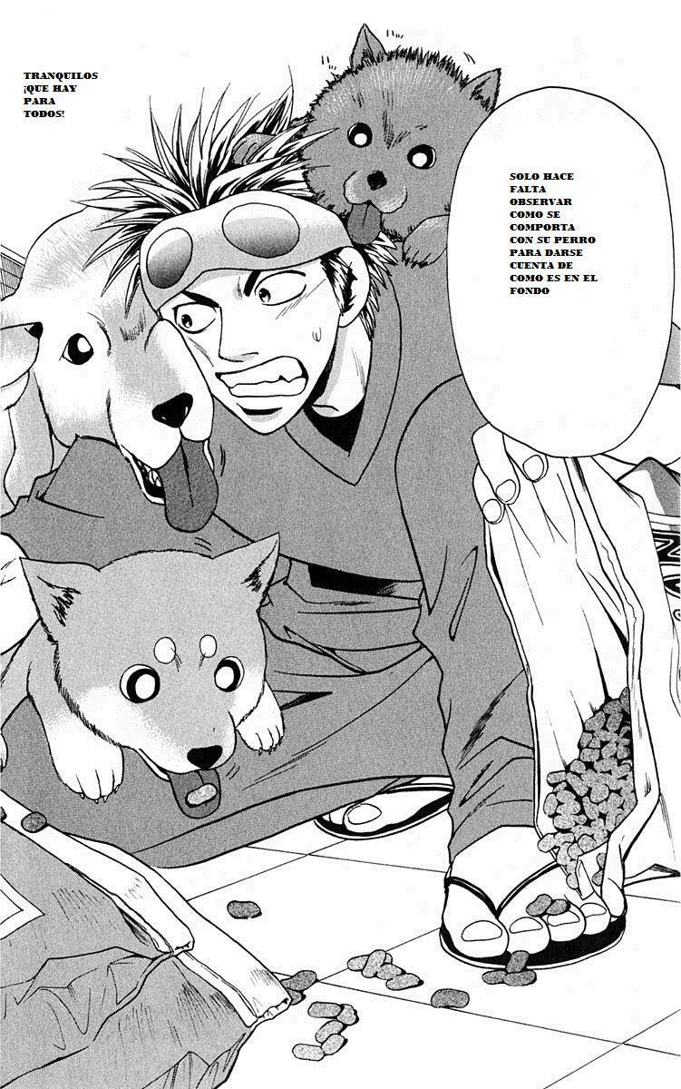 Capitulo 6 page 15