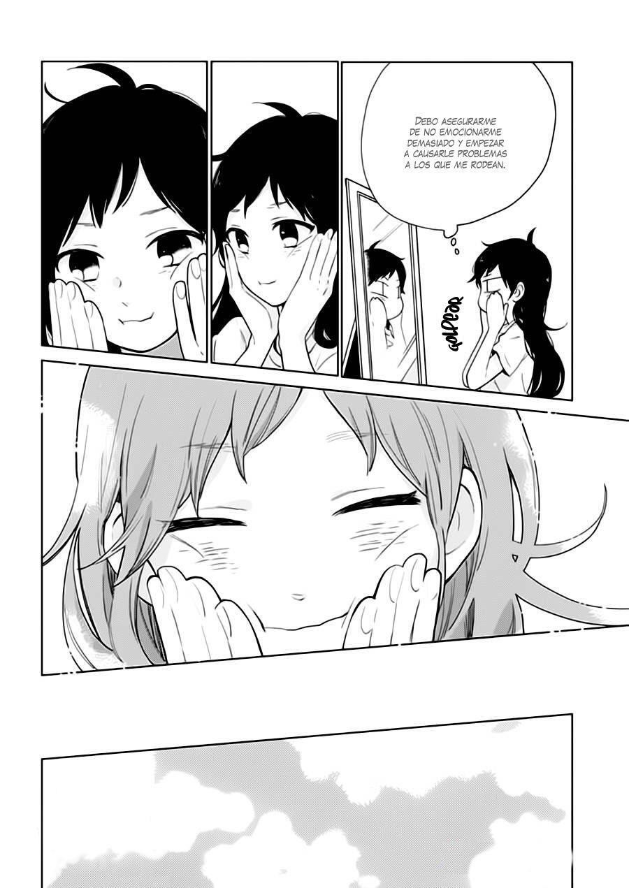 Capitulo 28 page 9