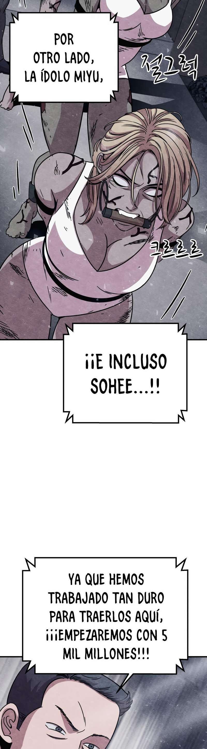 Capitulo 10 page 48