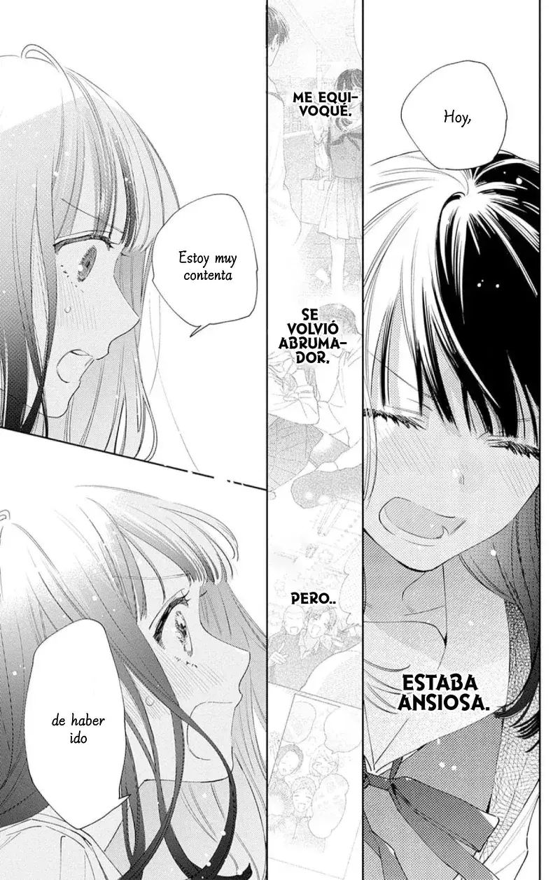 Capitulo 3 page 19