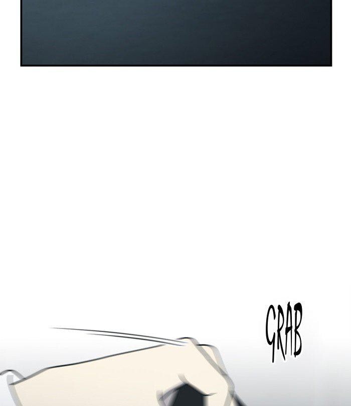 Capitulo 92 page 103
