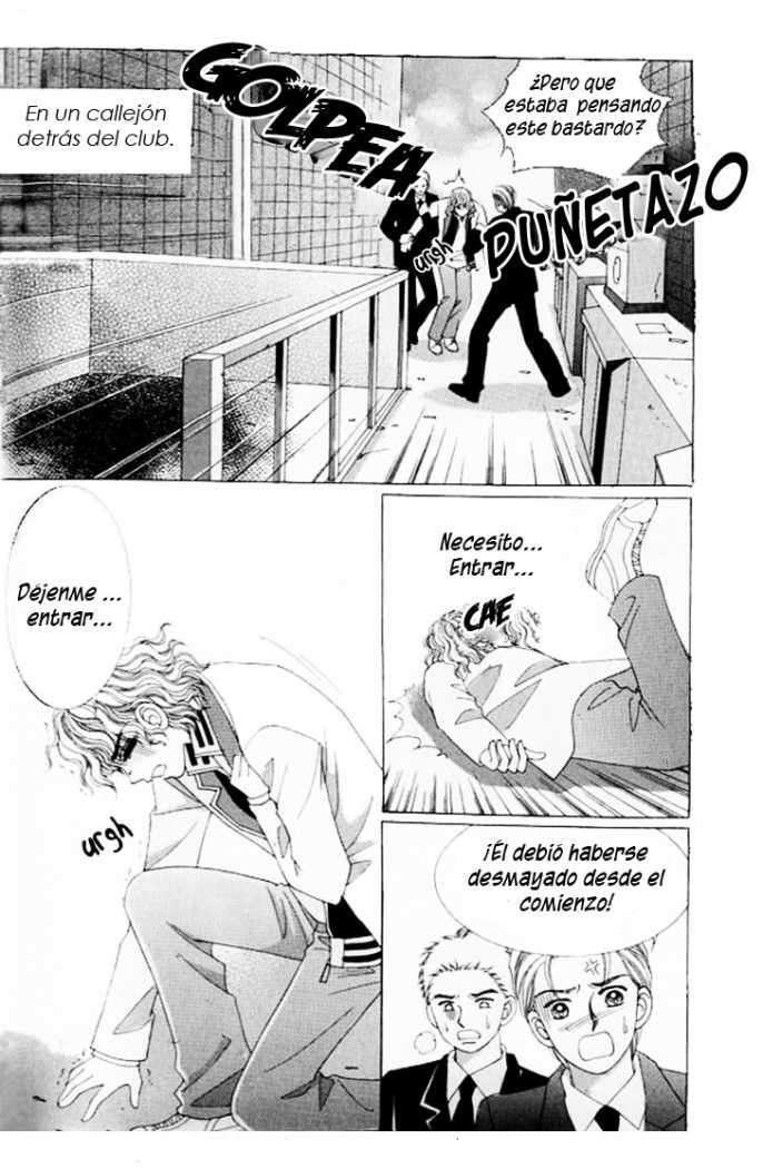 Capitulo 104 page 10