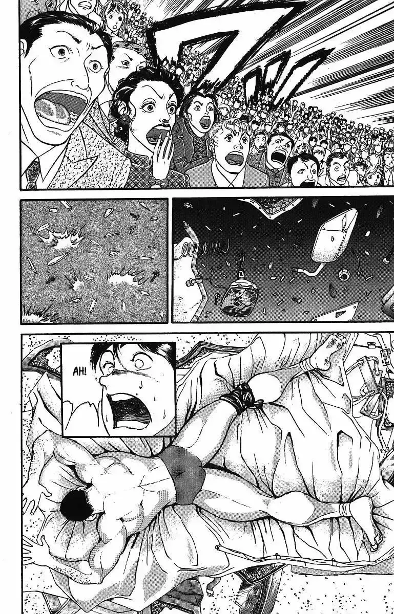 Capitulo 198 page 17