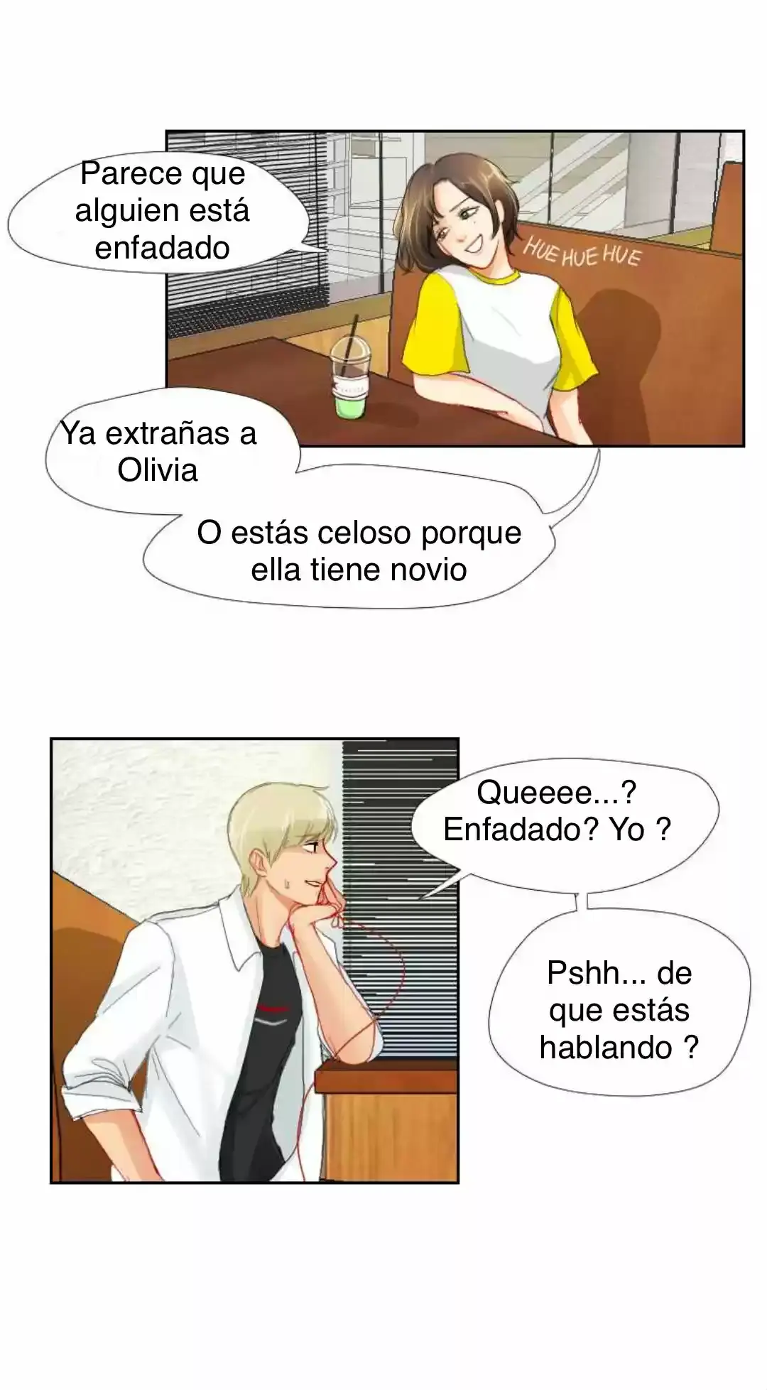 Capitulo 2 page 18