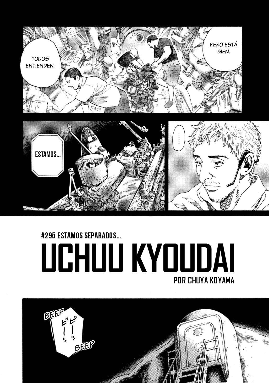 Capitulo 295 page 3