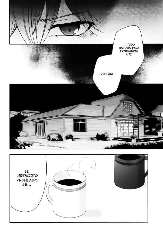 Capitulo 5 page 8