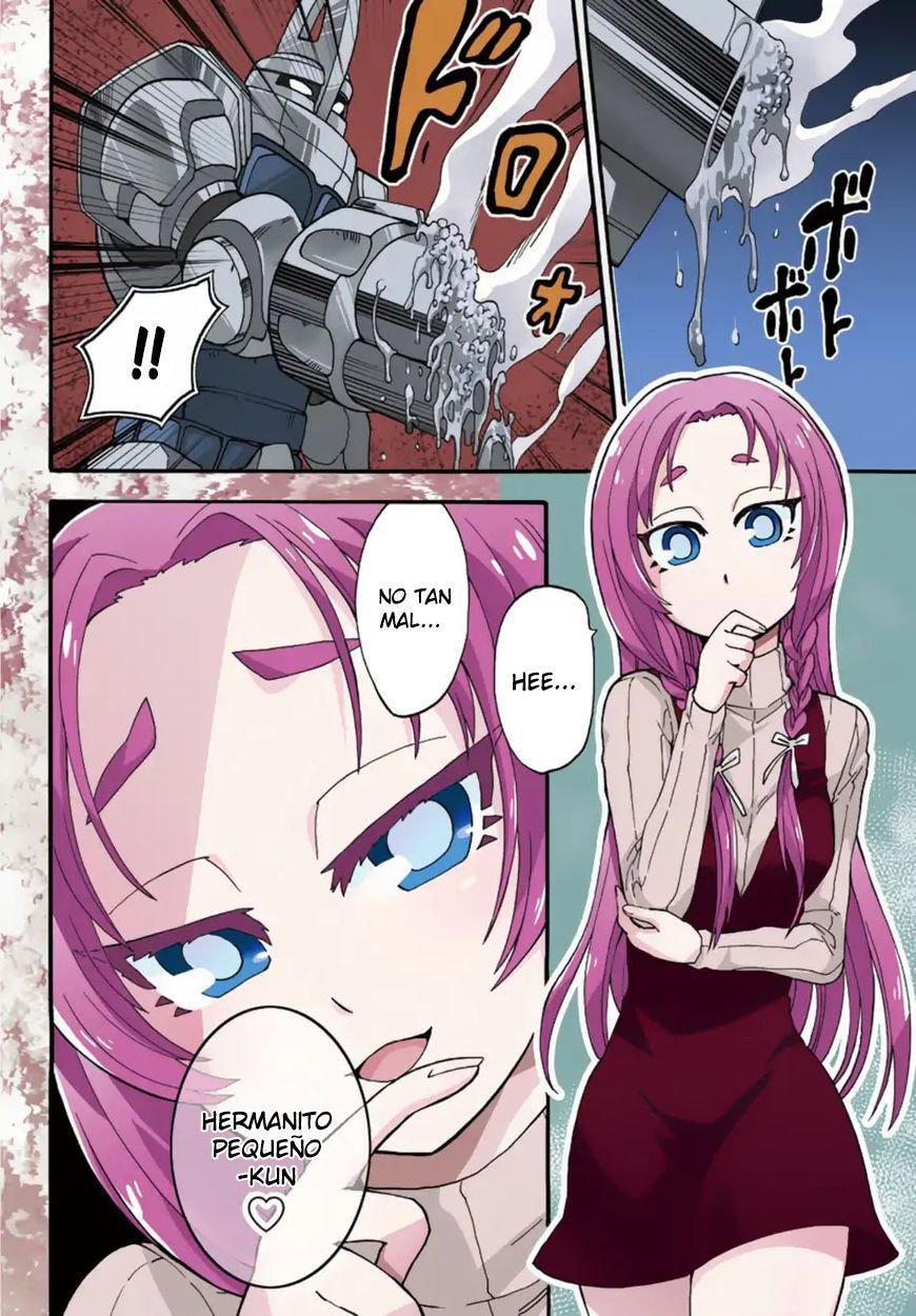 Capitulo 6 page 4