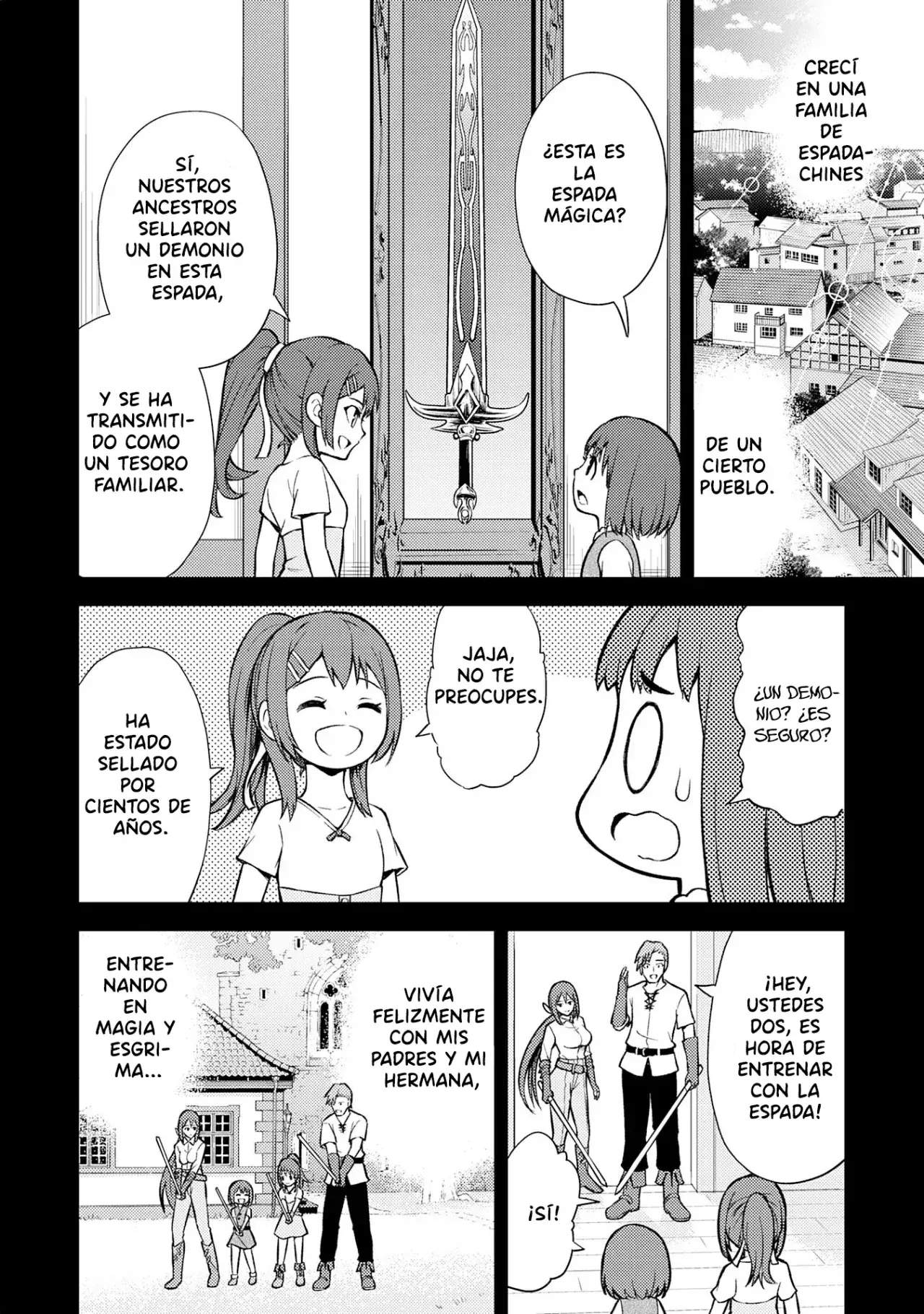 Capitulo 5 page 13