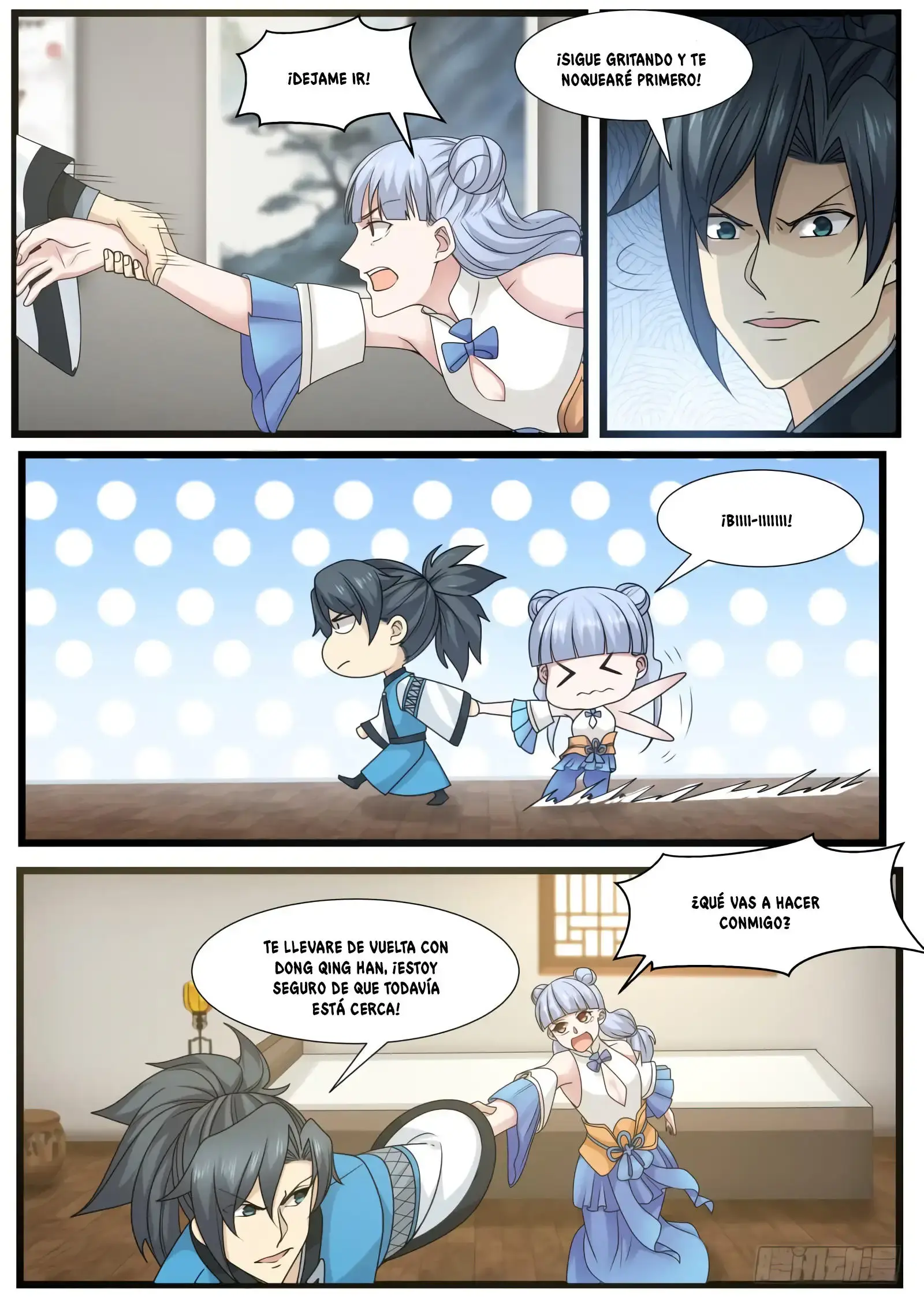 Capitulo 206 page 2