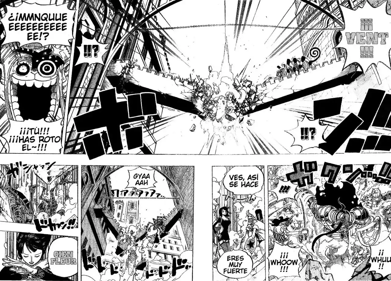 Capitulo 453 page 14