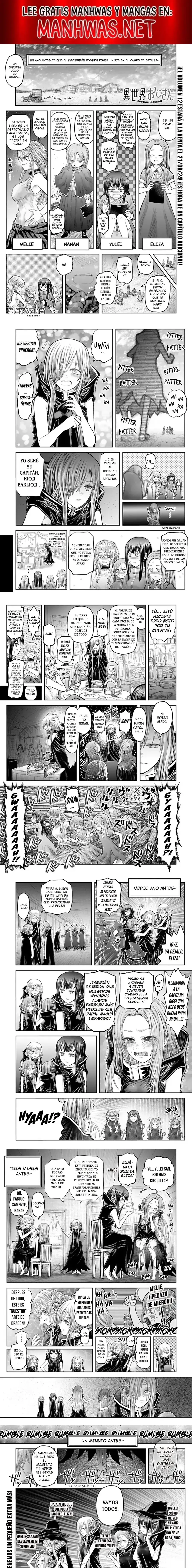 Capitulo 61.1 page 1
