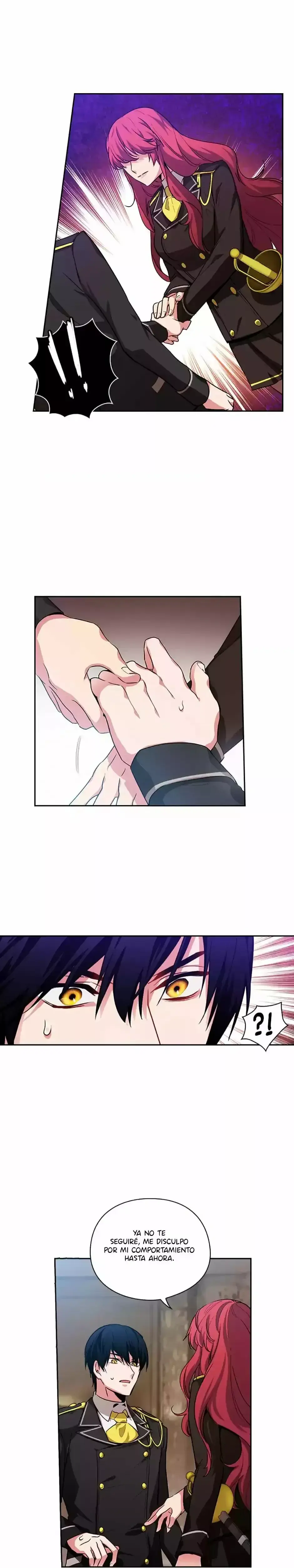 Capitulo 74 page 13