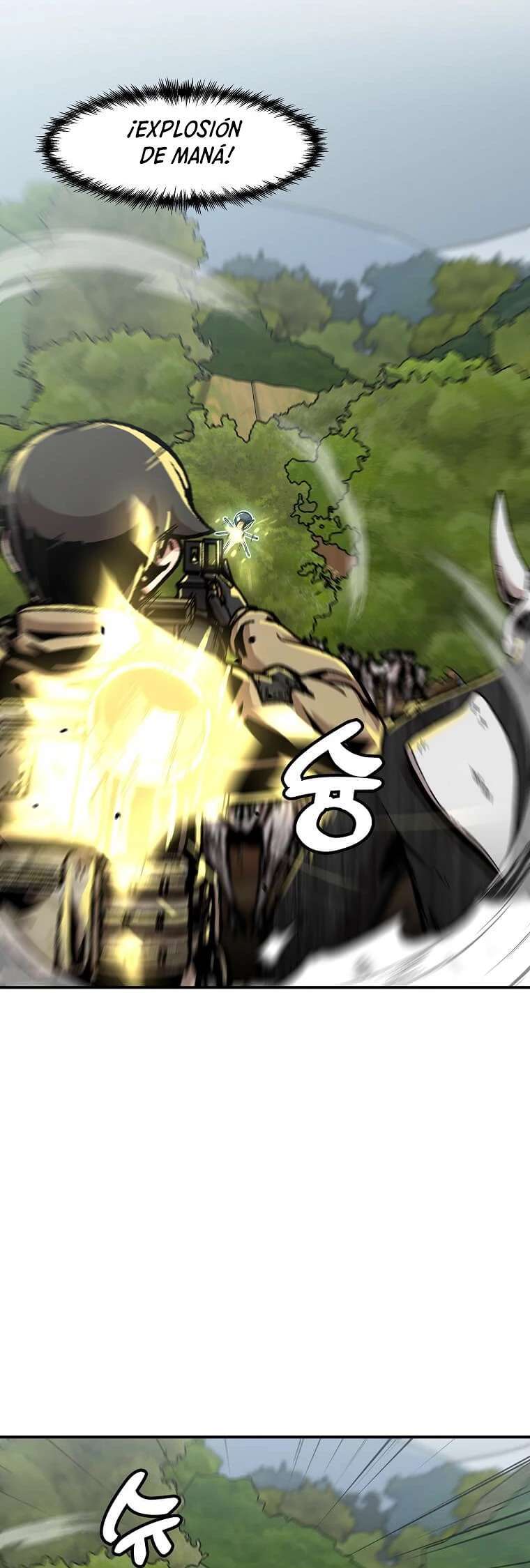 Capitulo 132 page 38
