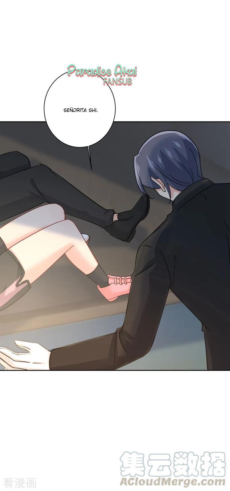 Capitulo 303 page 28