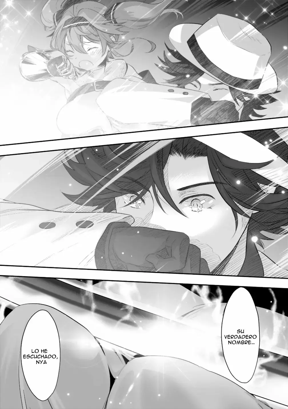 Capitulo 14 page 14