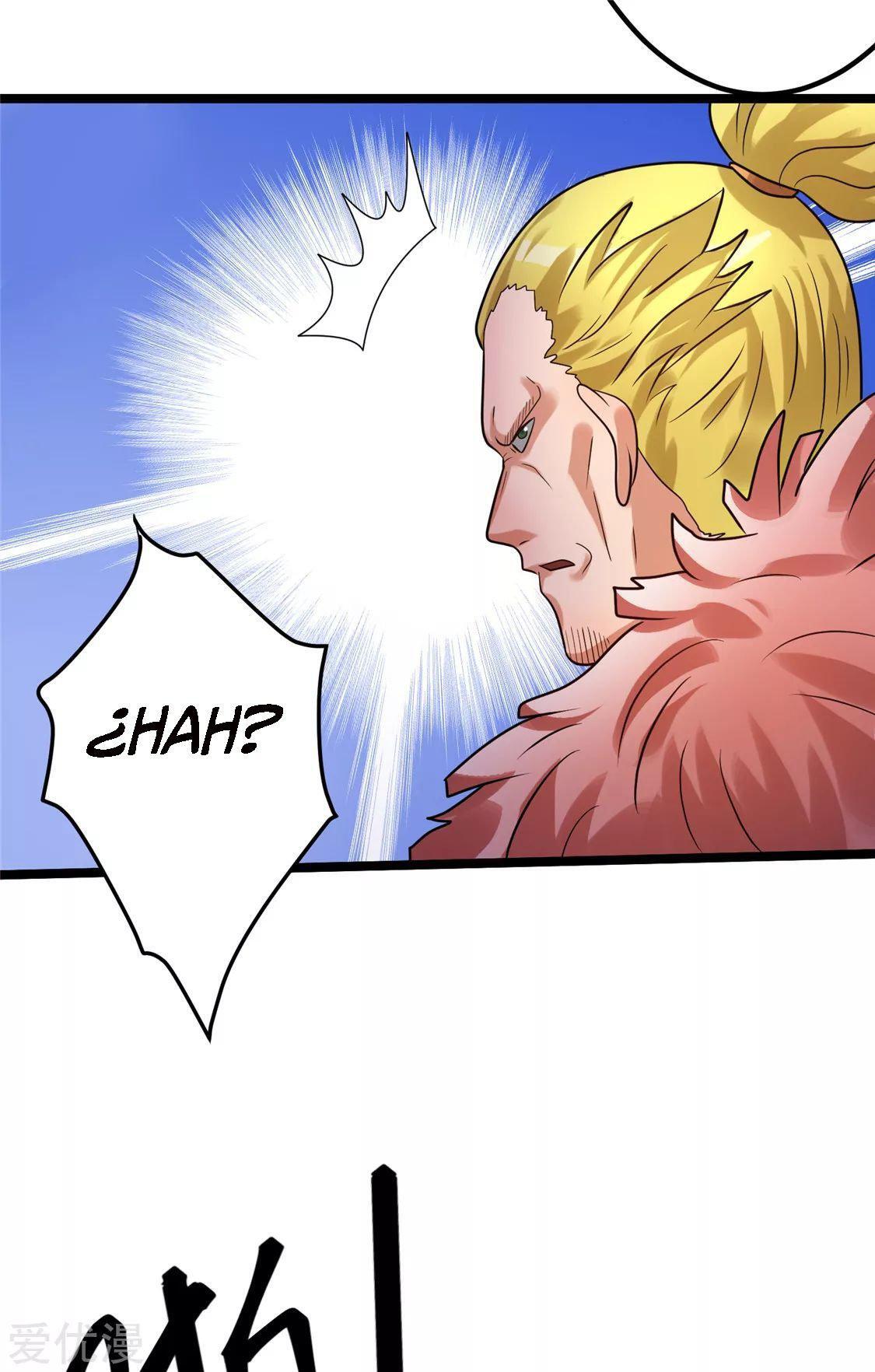 Capitulo 62 page 25