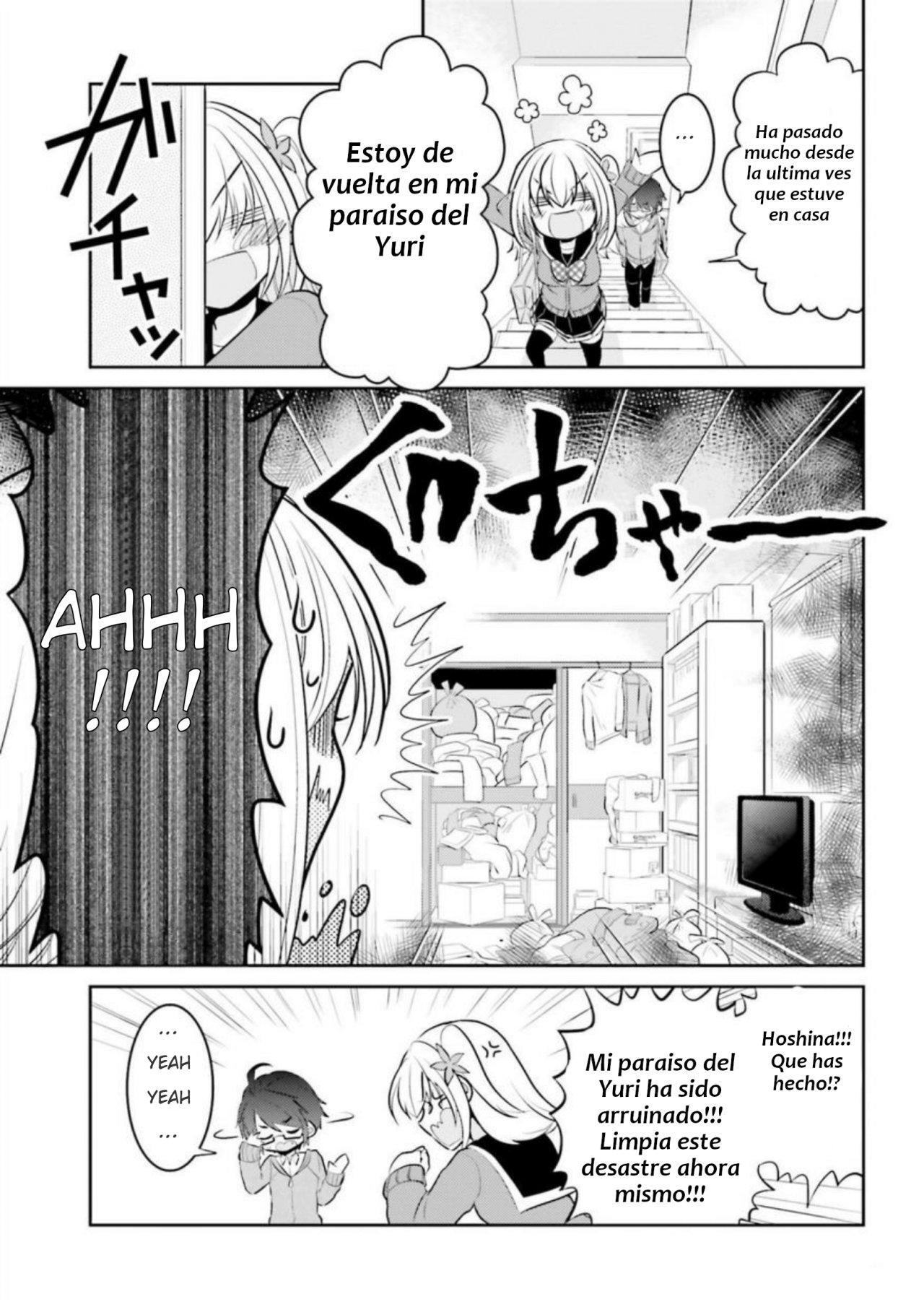 Capitulo 5.50 page 4
