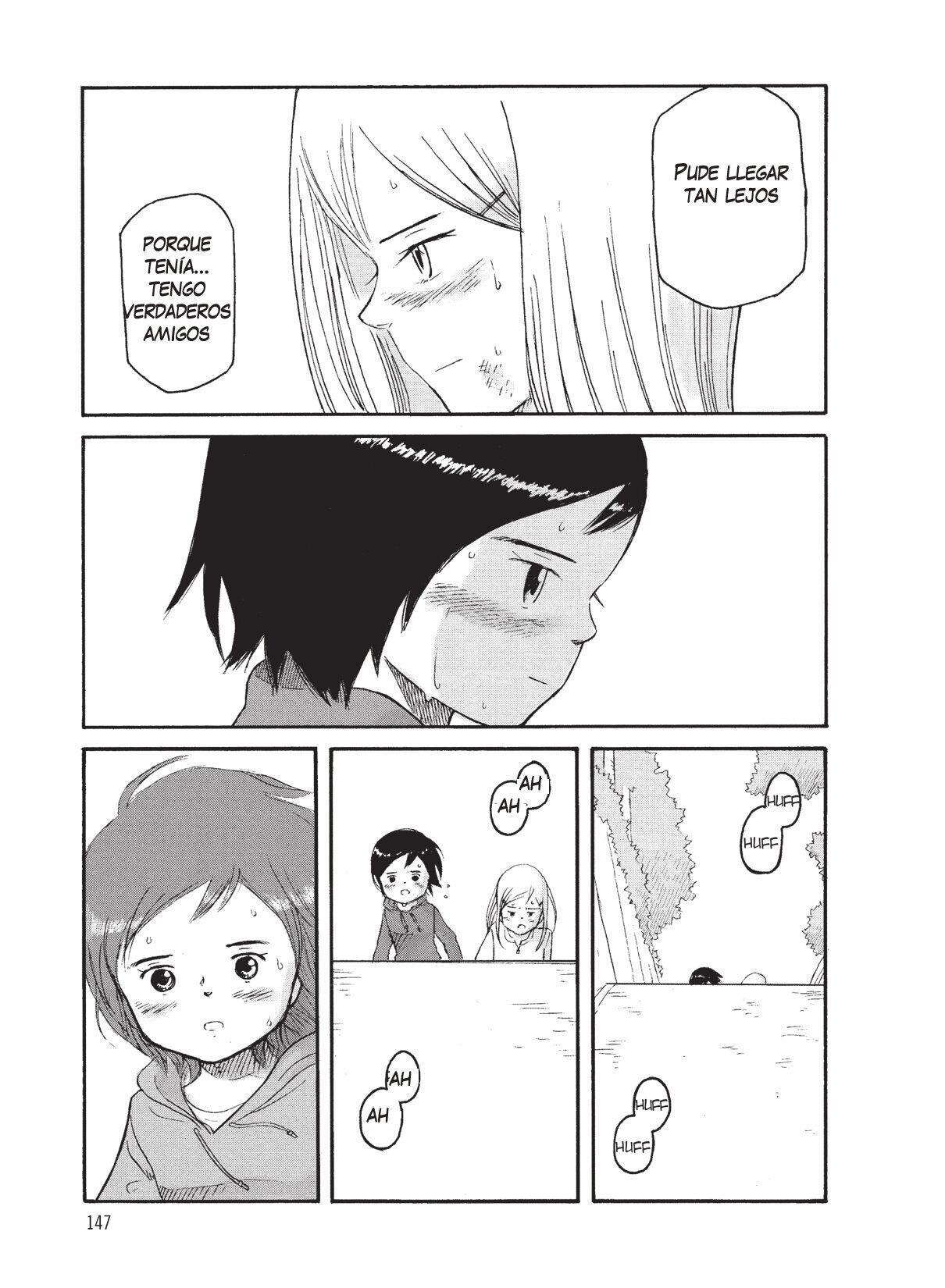 Capitulo 74 page 25