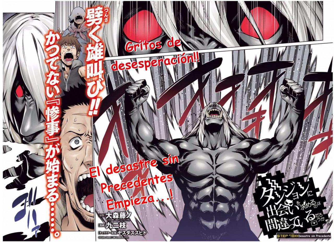 Capitulo 78 page 3