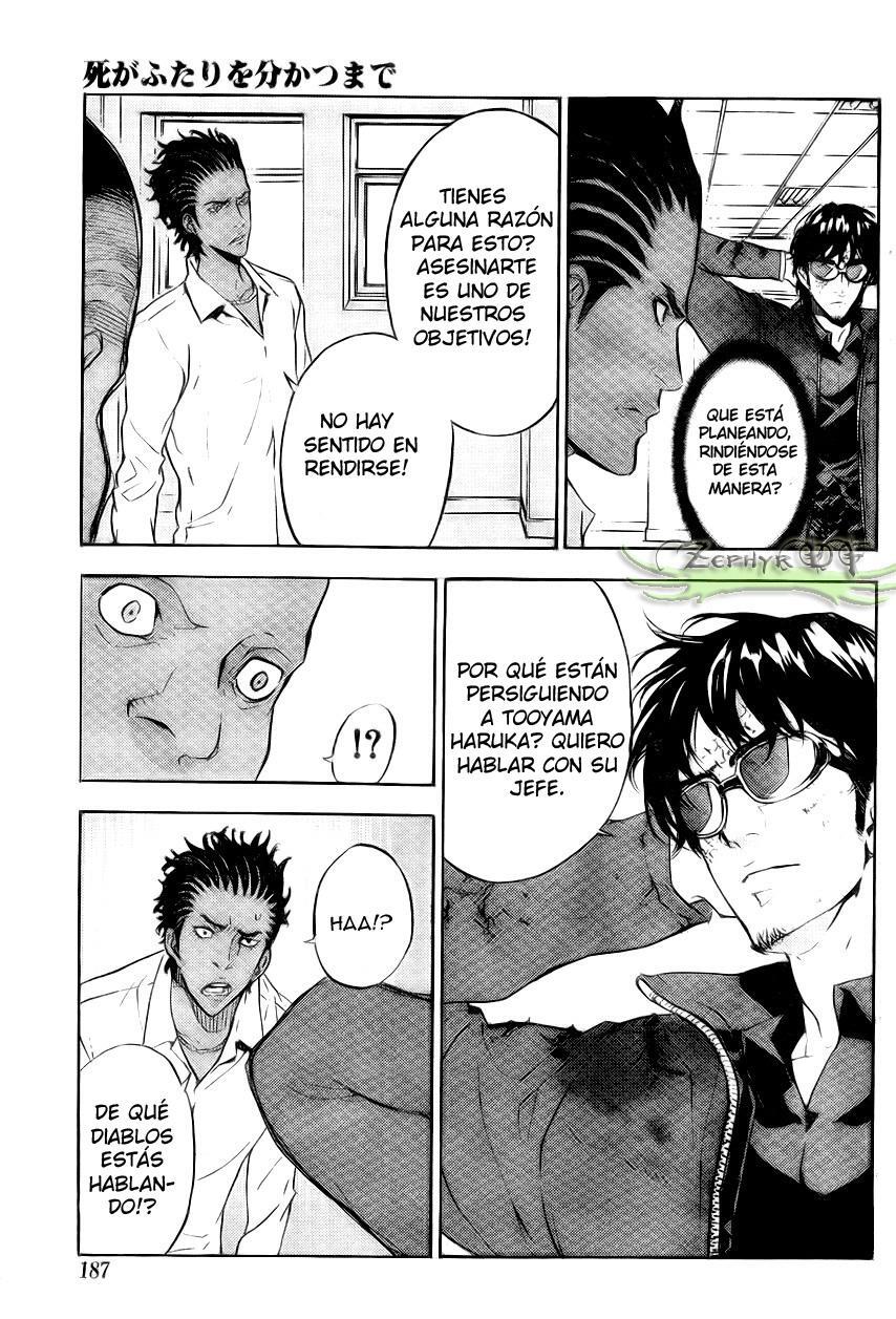 Capitulo 124 page 22