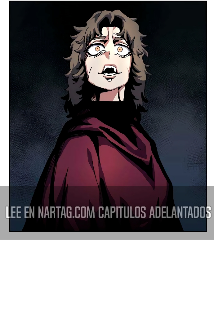 Capitulo 30 page 22