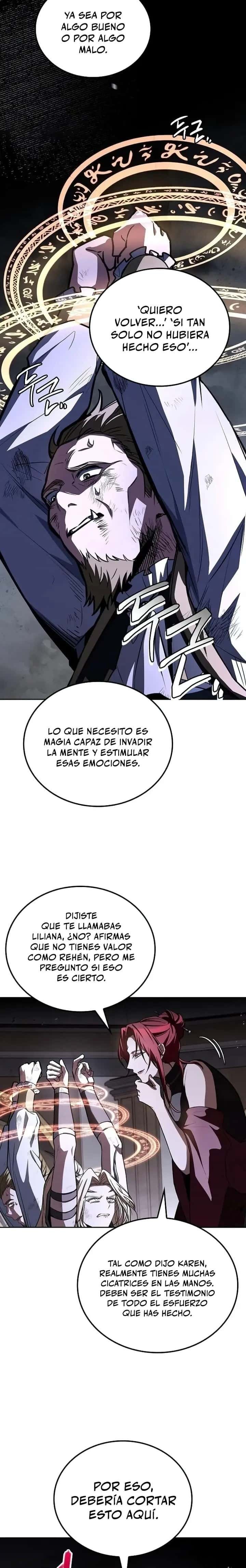 Capitulo 139 page 29