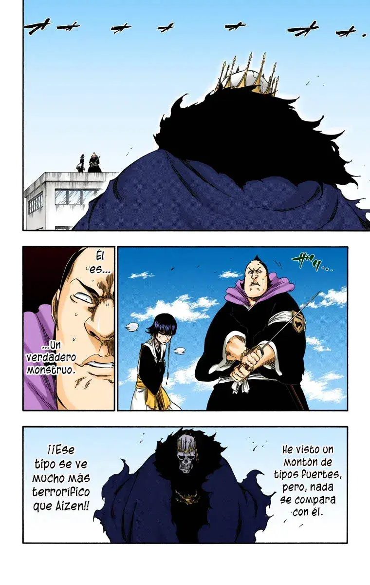 Capitulo 358 page 9