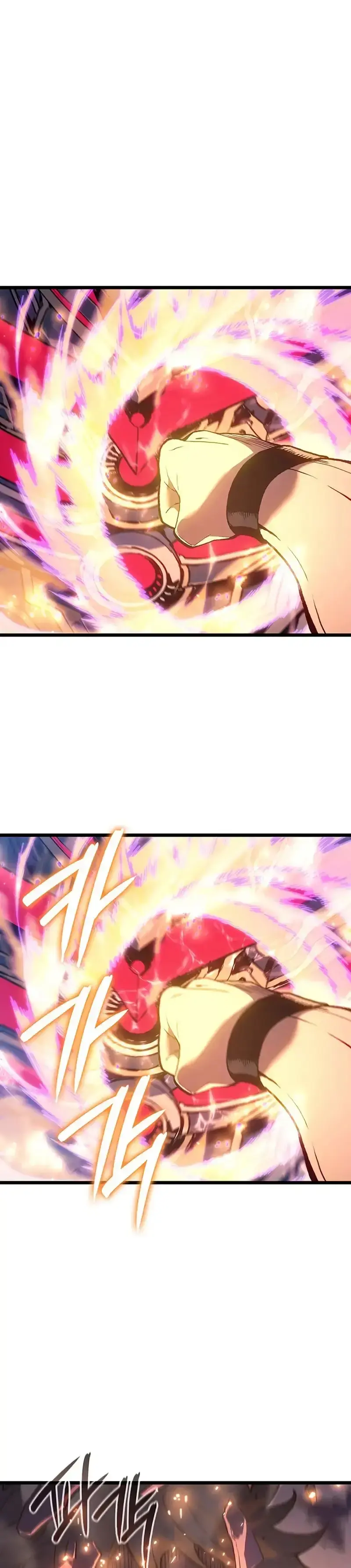 Capitulo 99 page 34