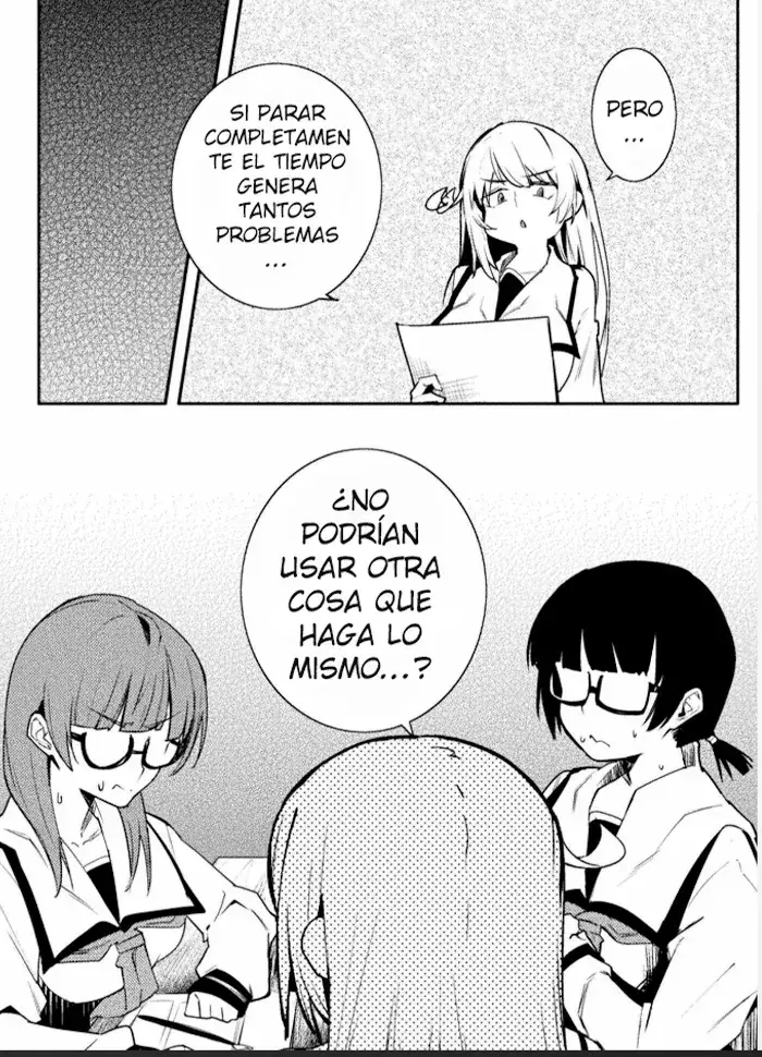 Capitulo 39 page 13
