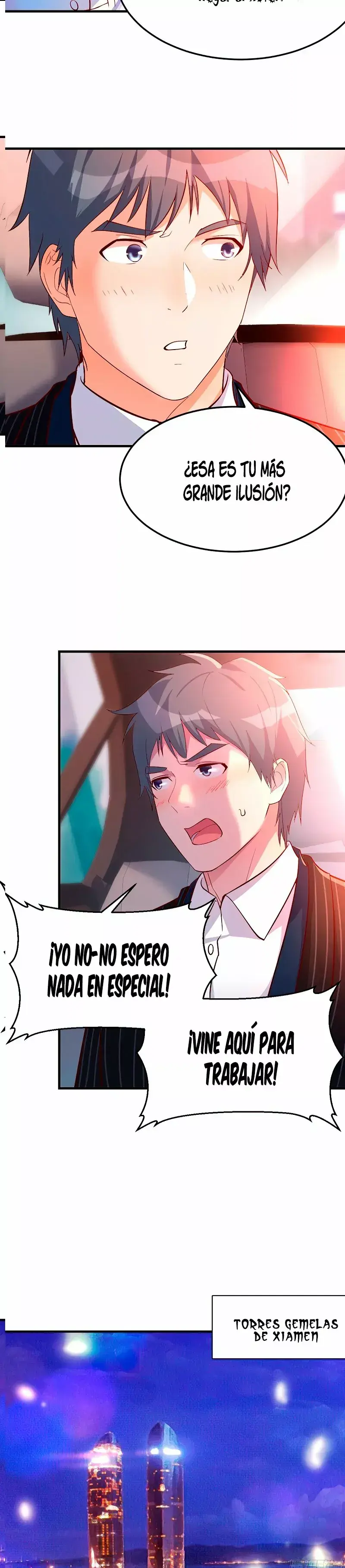 Capitulo 41 page 7
