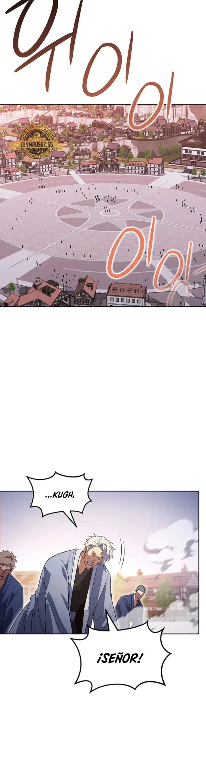 Capitulo 38 page 63
